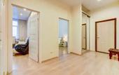 Туры в отель Vesta on Pionerskaya, 50