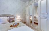 Туры в отель Vesta on Pionerskaya, 50