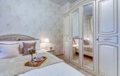 Туры в отель Vesta on Pionerskaya, 50