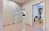 Туры в отель Vesta on Pionerskaya, 50