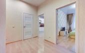 Туры в отель Vesta on Pionerskaya, 50