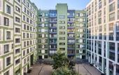 Туры в отель Vesta on Kremenchugskaya