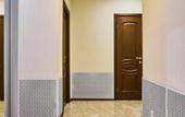 Туры в отель Vesta on Kremenchugskaya