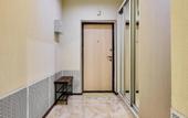 Туры в отель Vesta on Kremenchugskaya