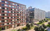 Туры в отель Vesta on Kremenchugskaya