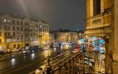 Туры в отель LIGOV on Ligovsky Avenue