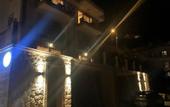 Туры в отель Panorama Kas Apart Otel
