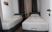 Туры в отель Panorama Kas Apart Otel