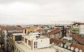 Туры в отель Panda Residence Deluxe Taksim