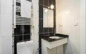 Туры в отель Panda Residence Deluxe Taksim