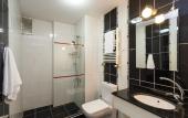 Туры в отель Panda Residence Deluxe Taksim