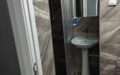 Туры в отель Panda Residence Deluxe Taksim