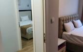 Туры в отель Panda Residence Deluxe Taksim