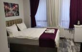 Туры в отель Panda Residence Deluxe Taksim