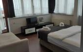 Туры в отель Panda Residence Deluxe Taksim