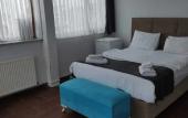 Туры в отель Panda Residence Deluxe Taksim