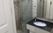 Туры в отель Panda Residence Deluxe Taksim