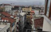 Туры в отель Panda Residence Deluxe Taksim