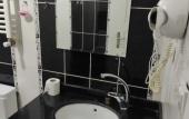 Туры в отель Panda Residence Deluxe Taksim