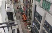 Туры в отель Panda Residence Deluxe Taksim