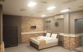 Туры в отель Panda Residence Deluxe Taksim