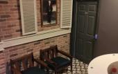 Туры в отель Panda Residence Deluxe Taksim