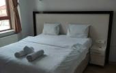 Туры в отель Panda Residence Deluxe Taksim