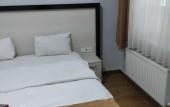 Туры в отель Panda Residence Deluxe Taksim