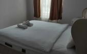 Туры в отель Panda Residence Deluxe Taksim
