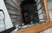 Туры в отель Panda Residence Deluxe Taksim