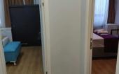 Туры в отель Panda Residence Deluxe Taksim