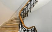 Туры в отель Panda Residence Deluxe Taksim