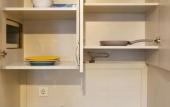 Туры в отель Panda Residence Deluxe Taksim
