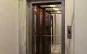 Туры в отель Panda Residence Deluxe Taksim