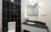 Туры в отель Panda Residence Deluxe Taksim