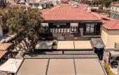 Туры в отель Bedroom Hotel Alacati - Adults Only