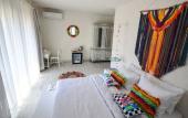 Туры в отель Bedroom Hotel Alacati - Adults Only
