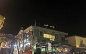 Туры в отель Bedroom Hotel Alacati - Adults Only