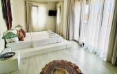 Туры в отель Bedroom Hotel Alacati - Adults Only