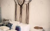 Туры в отель Bedroom Hotel Alacati - Adults Only