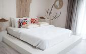 Туры в отель Bedroom Hotel Alacati - Adults Only