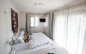 Туры в отель Bedroom Hotel Alacati - Adults Only