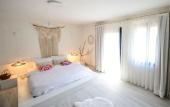 Туры в отель Bedroom Hotel Alacati - Adults Only