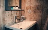 Туры в отель Bedroom Hotel Alacati - Adults Only