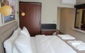 Туры в отель Armida City Hotel