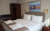 Туры в отель Armida City Hotel