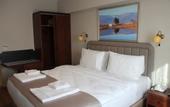 Туры в отель Armida City Hotel