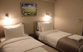 Туры в отель Armida City Hotel