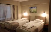 Туры в отель Armida City Hotel