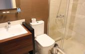 Туры в отель Armida City Hotel